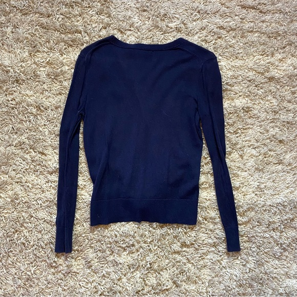 Banana Republic Cardigan Petite XS - Picture 2 of 4